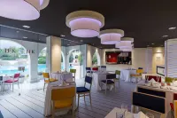Forte Village Resort - Il Castello - breakfast