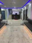 Royalwood City Inn Các khách sạn ở 