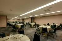 Denali Hotel فنادق في أنابوليس