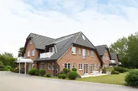 Relais & Châteaux Landhaus Stricker