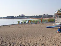 B&B Fragranza Di Sicilia Hotel a Trappitello