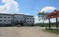 Kosit One Hotel