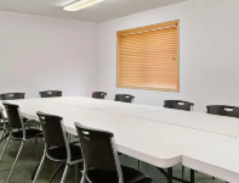 Super 8 by Wyndham Cooke City Yellowstone Park Area Hotels in Park County