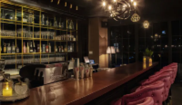 วานห์เซิง บูทีคโฮเทล