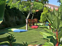 Armagrandi Hotel Bozcaada-Special Category Hotel a Tenedos