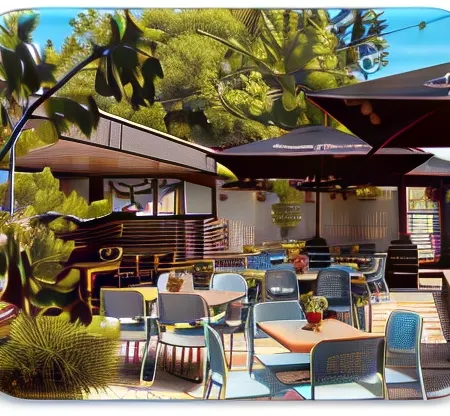 Manjimup Hotel