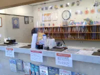 Toyoko Inn Fukushima Station Nishi