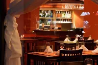Hotel Beltran Hotels in Real de San Carlos