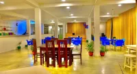 Mirissa Beach Inn