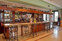 My Rooms City Hotel Camino de Santiago Hotels in Provinz Burgos