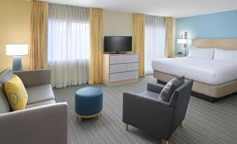 Sonesta ES Suites Cincinnati - Blue Ash