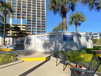 Ocean Forest Plaza by Palmetto Vacation Rental