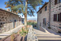 Pietra Campana Italian Villa Orvieto Hotels near Torre del Moro