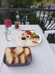 Akmonya Pansiyon Hotels in Şarköy