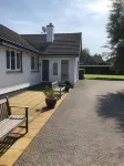 Aslaich Hotels in Drumnadrochit