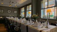 Hollenstedter Hof Hotels in Buchholz in der Nordheide