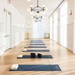 The Rockaway Hotel Hotels in New York