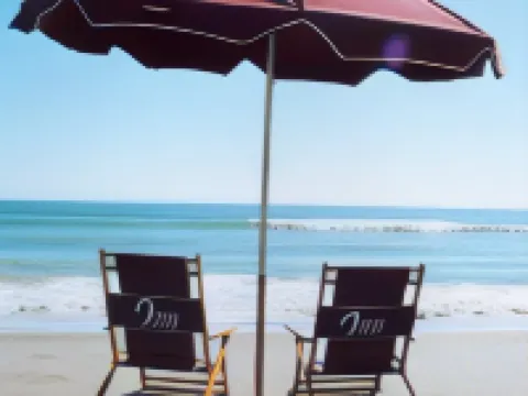 The Inn at Cocoa Beach Hotels in Cocoa Beach