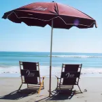 The Inn at Cocoa Beach Hotels in Cocoa Beach
