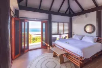 VatuVonu Hotels near Malolo