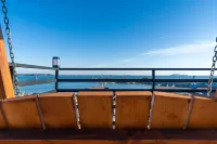 Taean Ocean Hill Pension
