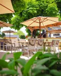 Hotel Kaiserhof Hotels in Hallein
