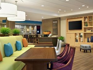 Home2 Suites by Hilton Forrest City