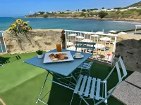 Villa MG Hotel Hotels in Santa Marinella