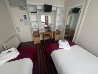 Brig Inn Hotels in Balmedie