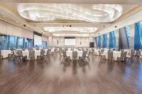 Signia by Hilton Amman - Flughafentransfer