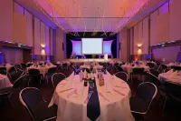 Mercure Hotel Dortmund Messe - Frühstück