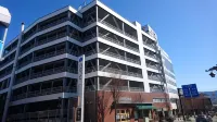 Hotel Ina Hotels in 