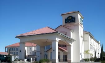 La Quinta Inn & Suites by Wyndham Paso Robles