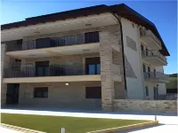 Halanus Hotel and Resort