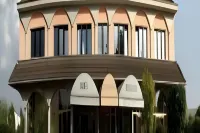 Hotel Ristorante Continental Hotel a Dalmine