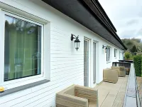 Hotel Waldberg - Wi-Fi