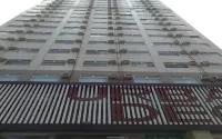 Urban Deca Tower @ Graceysplace Unit 3 Mandaluyong