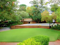 River-Ridge Guest House