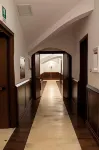 Palazzo Sant'Elena Hotels in Orta Nova