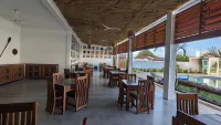 Mafia Dream Hotel Hotels in Kilindoni