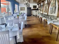 Hotel Ulmer Stuben Hotel a Erbach an der Donau