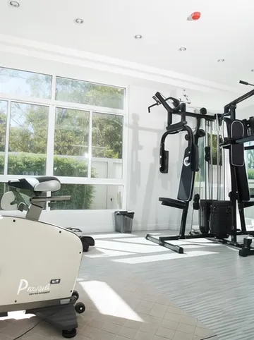 รูปภาพของบีบีจี ซีไซด์ ลักชัวเรียส เซอร์วิส อพาร์ตเมนท์