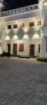 Hotel Insta 18