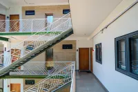 Komodo Suites Downtown Managed by CPM Bali