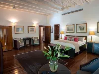 Le Colonial 1506 - Exclusive Luxury Hideaway Hotels in Kochi