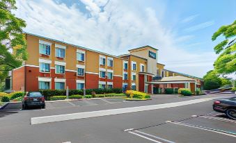 Extended Stay America Suites - Philadelphia - King of Prussia