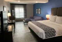 La Quinta Inn & Suites by Wyndham Schertz