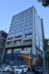 Fairfield by Marriott Vadodara Отели рядом с достопримечательностью «Гарден»