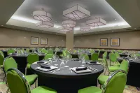 Holiday Inn Saskatoon Downtown