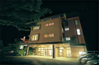 Yume-Hotaru